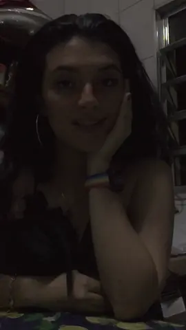 Eu tava linda #foryou #StumbleWheels #fypシ #fy #meuladofilhodamae 