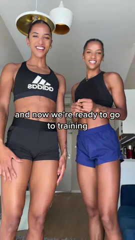 & i think absolutely everyone can relate 