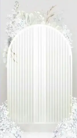 مولود بدون حقوق واسم #fyp #foryou #اكسبلورexplore #تصميم_فيديوهات🎶🎤🎬 #مولود_السعادة #مولوده_السعادة👼🏻 #تصميم_فيديوهات🎶🎤🎬 #مولوده_السعادة👼🏻 #مولود_جديد #تهنئة_مولود #بدون_اسم #بدون_حقوق #مولودة #مولود 