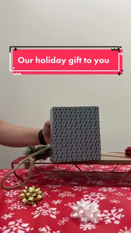 Did you guess right?  Here’s the best part… they’re all on sale with the best holiday price! Get them in time for the holiday gifts ✨🔥❄️ #phonehaul #gifts #giftideas #techtok #phonetok #electronictok #iphone #samsung #note 