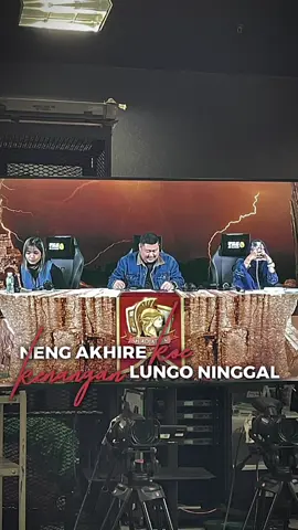 Diam menjadi sadgirl, bergerak menjadi caster 🗿 #mlbb 