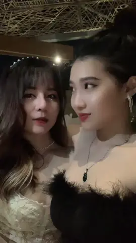 HPBD con ghẹ chiến😋 @Phùng Trần Bích Ngọc 