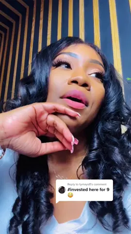 Replying to @tymays8  Last baby gone need a lullaby 🤣 #mirrormaze #iamelocopeland  #elotruthserum  #lifehacker  #reactionvideo  #kidsactivities 