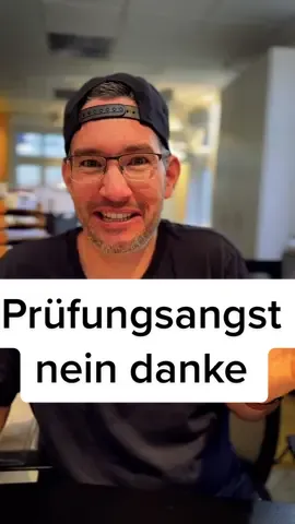 Prüfungsangst /// so gehts 🚗🚀🏁#1minutefahrschule #fahrschule #führerschein #lernenmittiktok #prüfung #drive 