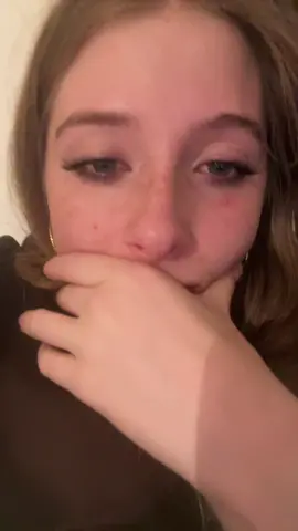 the voices they’re telling me to bite her 
