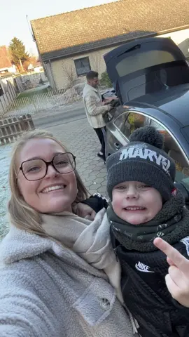 Schönes Wochenende wünschen wir euch 🥰🤩 #chellyxpassy #couple #fürdich #fyp 