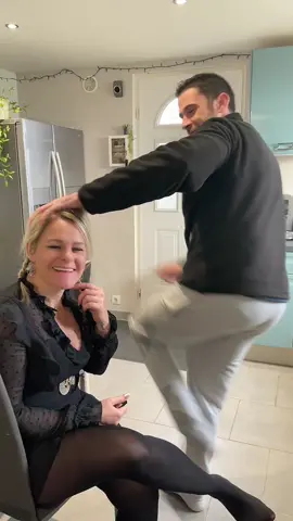 🤣🤣🤣#foryou #respect #fypシ 