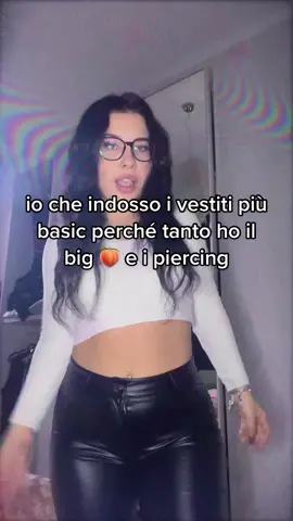 e i tatuaggi che non si vedono :( 