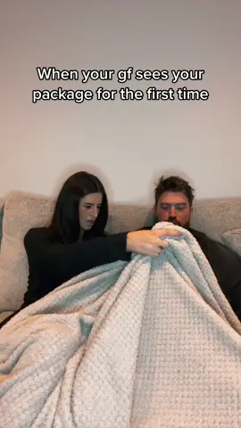 🤷🏻‍♂️ #fyp #viral #couples #dailylife #couplecomedy #Relationship #relatable #trend ##relationships 