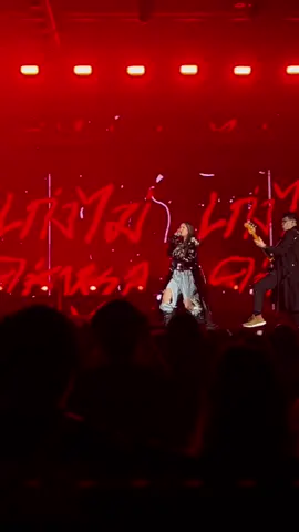 นักเลงเก่า by Jorin โครตเท่ #jorin4eve #โจริญคนหล่อเท่ #4evethe1stconcert 