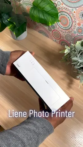 Nice gift idea! ✨LlNK lN Bl0✨  #liene #lienephotoprinter #photoprinter #amazonfinds #liene4x6photoprinter #christmasgiftideas #christmasgiftsforher #amazonfinds #amazonmusthaves #instagrammademebuyit #amazongadgets #deskfavorites #amazondeals #stockingstuffers #stockingstuffersideas #christmasgiftideas #christmasgiftsideas #giftideasforher 