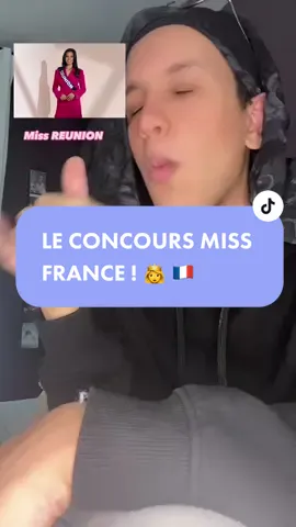 À vos ardoises 🇫🇷👑#humour 