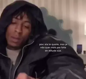 #fy #fyp #viral #nbayoungboy 