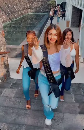 Areej CHAUDHARY, Miss Pakistan Global 2022 at the Miss Global 2022 pageant in Bali, Indonesia 🇮🇩  . . . . . Miss Global Pakistan 2022 - Areej Chaudhary . . . . . . . #soniaahmedpresident #misspakistanworld #soniaahmedpageant #misspakistan2021 #misspakistanpageant #soniaahmedpageants #misspakistanuniversal #soniaahmedpageantry #misspakistanworld2020 #pakistanipageants #misspakistanworld2022 #misspakistanworld2021 #misspakistan2022 #pakistanzindabad #pakistan #pakistanifashion #misspakistan2020 #misspakistan #misspakistanglobal #PakistanZindabad #pakistanicelebrities #missglobal #missglobalpakistan #missglobalpakistan2022 #areejchaudhary #areejchaudharymisspakistan #areejchaudharymisspakistanworld2020 #areejchaudharymisspakistanworld2021 #areejchaudharymisspakistanworld #areejchaudharymisspakistan2021 