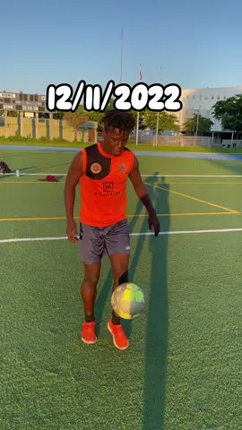 #Soccer #football #fyp #viral 