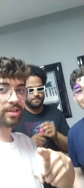 Quem é o baterista da oversong?  #indiemusic #rock #band #rockalternativo #bateria #drum 