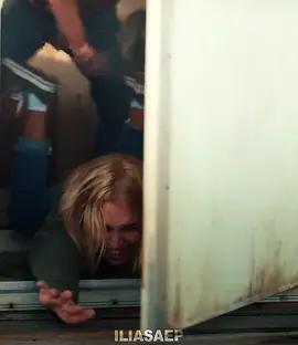 She deserves better #ginnyandgeorgia #georgiamiller #netflix #xyzbca #fypシ #ginnymiller #ginnyandgeorgias2 #trend #viral #fördig #aftereffects 