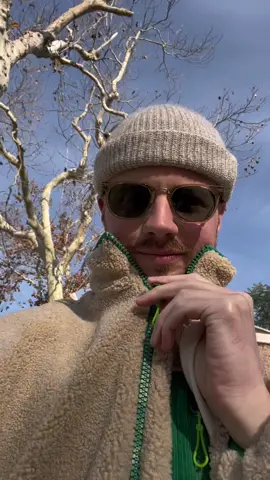 Fly with me to the burbs #cozyathome  #losangeles #sanfrancisco #fyp #doggo #Vlog 