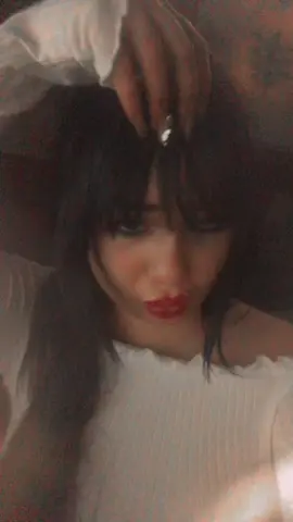 #TheRealPussinBoots #fyp #foryoupage 