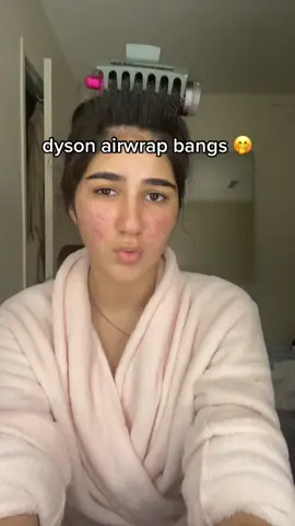 #ihavenovideostopost!