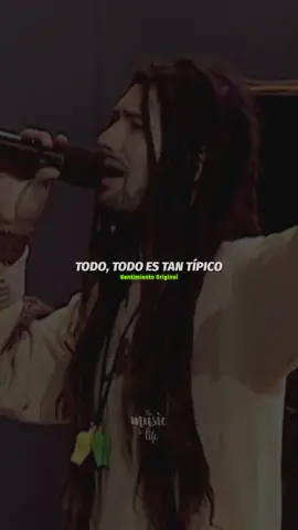 musica reggae😎🤩♥️🤘 #gondwana #sentimientooriginal #reggae #latino #amor #music 