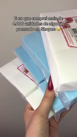 #unhasdecoradas #unhasnaturais #videodeunhas #unhas #tutorialdeunhas #unhasfofas #unhascoloridas #unhasbrasil #unhasdasemana #unhasfeitas #nails #unhasfortes 