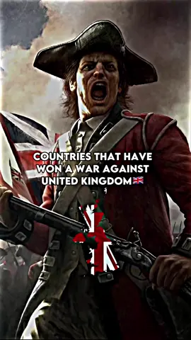 W Countries ! #unitedkingdom #turkey #france #afghanistan #usa #ireland #island #war #History #viral #fyp #🇬🇧 #🇹🇷 #🇫🇷 #🇦🇫 #🇺🇸 #🇮🇪 #🇮🇸 