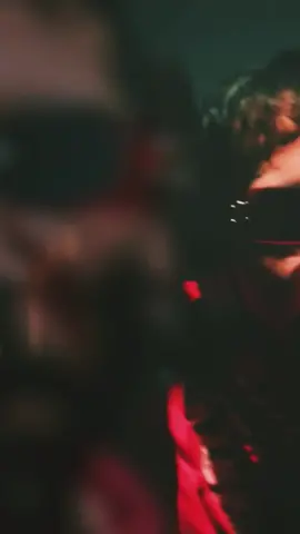 Anuel & Bryant Myers Hoodie