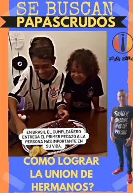 SANIDAD ES EXPRESAR LO QUE  SENTIEMOS #paternidad #madre #tallervirtual #family #virales #viral #viralvideo #cursoonline #PadresDeFamilia #padresprimerizos #padresehijos #padre #paternidadefectiva #papascrudos #familia #hijos #Curso #padresfelices #maternidad #curso 