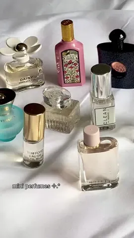 go snatch these minis up on boxing day 🫶🏼  #fypシ #sephora #perfumetiktok 