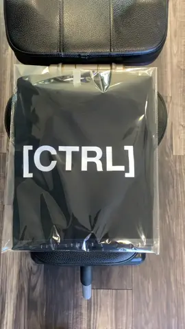 Black x White Custom Qr code shirts 📸 #clothingbrand #clothingline #GymTok #gymwear #clothes 