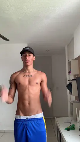 Cara de quem acordou e gravou kkkkk #foryou 