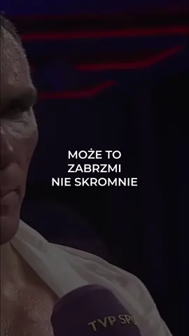 #motywacja #sukces #inspiracja #sport #sportowiec #pasja #mlodość 