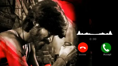 #vadachennai #vadachennaibgm #rowdyism #bgmringtone8 