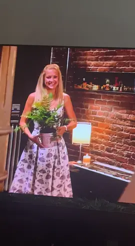 had to watch it #howtoloseaguyin10daysedit 