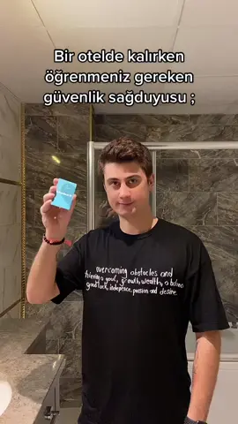 Deneyin bakalım sizin ne çıkacak🤔 gözü kapalı denemek yazın😘 #komedi #kifc #eğlence #komik 