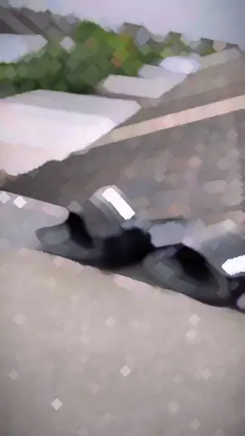 Original & harga terjangkau 🥰 #fyp #sendalpria #sendalwanita #sendalkekinian #sendalselop #brandlokal #outfit2023 