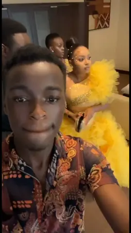 ASFAs 22 with Nicole Estella 