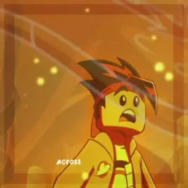 angst? in my sun wukong? more likely than you'd think #monkiekid #legomonkiekid #lmk #sunwukong I hate this lowkey