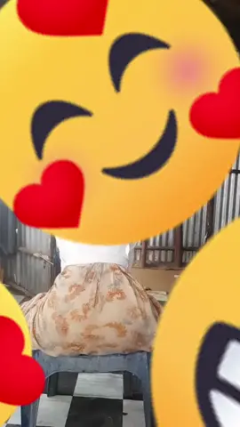 #sagaliina111 #niikochallenge #wasmo_liido_beach #siilmacaan