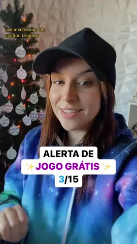 Parece daorinha esse hein  #jogosgratis #jogogratuito #costumequest2 #streamerbr 