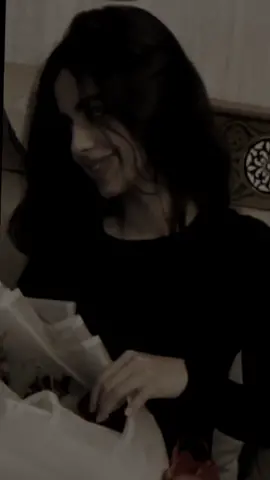 #ميحد_حمد #fypシ #مشعجل #كنق_الحويه 