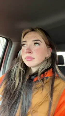 The more you know ⚒️👀 #femaleelectrician #electrician #electriciansoftiktok 