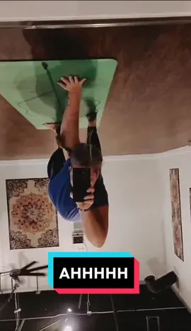 I live a good yoga challenge! Here is a wild thing meets wheel. ❤️ #backbending #yogachallenge #yogagirl #thickyoga #curvyyoga #icandoit #challenge #wildthing #wheel