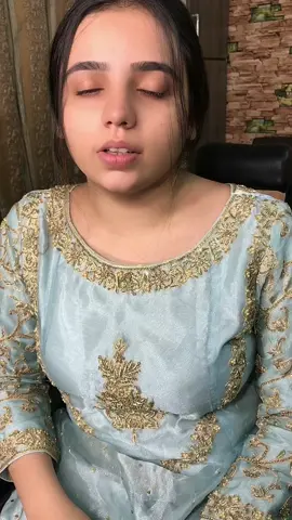 Makeup transformation❤️ instagram id bushra2405  Bookings have been started❤️  #bushi #bushraharoon #foryou #foryoupage #viral #trending #transformation #makeupartist #makeuptransformation #1millionaudition #100k 