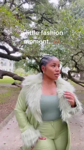 following all the cuties back! just here to create and bring visibility to the black girlies that love lifestyle and fashion #blackgiritiktok  #blackgirltoktok #blackgirlstyleinspo #blackgirlcontentcreator  #blackgirlinfluencer #fashiontiktok 