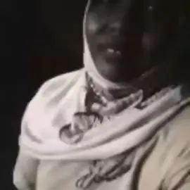 tolong sing jeneng e yanto di-tag dap😂 #fyppppppppppppppppppppppp #videolucutiktok 