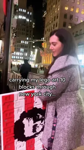 lego messed up for real🤦🏻‍♀️ #wtf #lego #security 