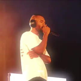 new eraa || ac @may || im still going to make pv edits but i am just changing my page a little                                         #frankocean #frank #ocean #frankoceanedits #for #you #foryou #foryoupage #fyp #fypシ #fypシ゚viral #fypage #fyppppppppppppppppppppppp #fypppppppppppppp #fyppdongggggg #videostar #videostaredit #videostaredits #video #star #editor 