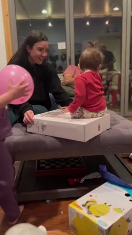 #leavenworth #lakechelan #firstbirthday 